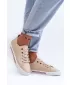 Pantofi de dama EVENTO MOSSAIA BEJ
