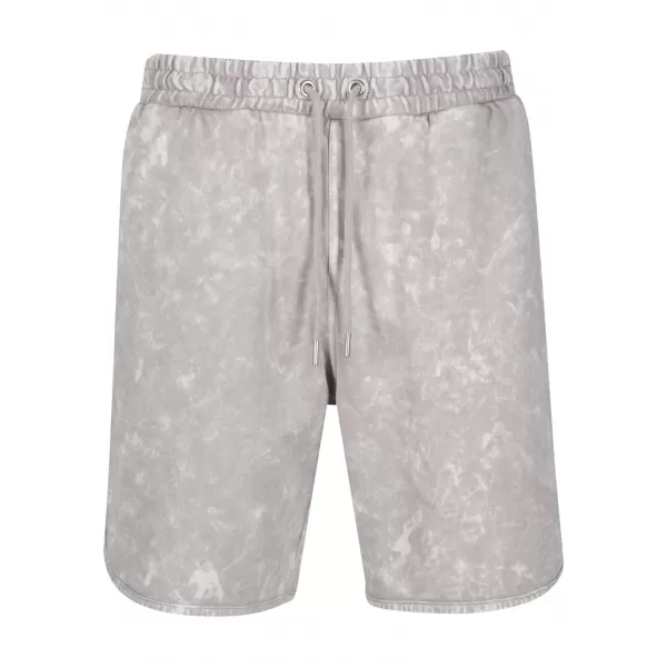  Pantaloni scurți pentru bărbați URBAN CLASSICS TB7345 NOR 