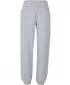 Pantaloni de trening pentru femei URBAN CLASSICS TB8006 GRI JALIU