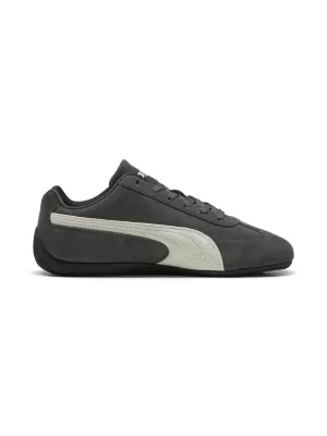 Cizme PUMA SPEEDCAT OG 398846_64 SHADOW GRAY/ SHADOW GREY/PUMA BLACK