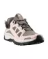 Pantofi de dama SALOMON TECHAMPHIBIAN 5 W L49110400 NUC/TAPIOCA/CLAR AQUA