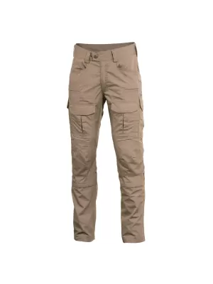 Pantaloni PENTAGON LYCOS COMBAT PANTS K05043 COIOT