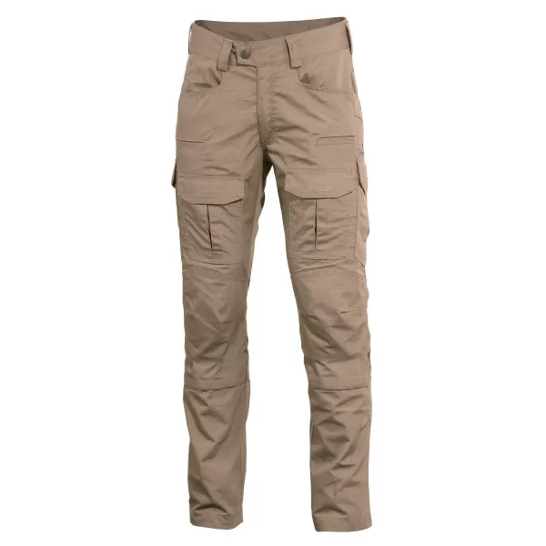  Pantaloni PENTAGON LYCOS COMBAT PANTS K05043 COIOT 