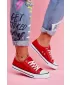 Adidași de damă BOTO OMERTA 11364 ED