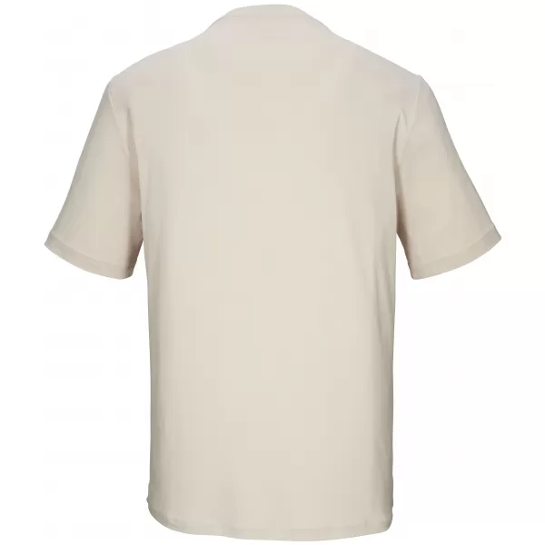  Tricou pentru bărbați KILLTEC KOS 1 43973-260 CREMOS 