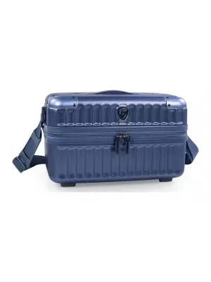 Valiză HEYS Luxe Beauty Case OBICEIURI