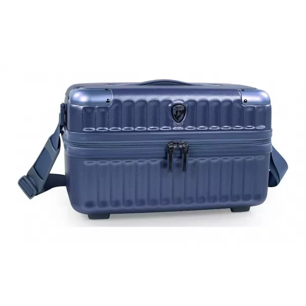 Valiză HEYS Luxe Beauty Case OBICEIURI 
