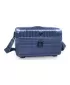 Valiză HEYS Luxe Beauty Case OBICEIURI