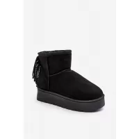 Negru