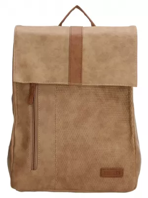 Rucsac BEAGLES Brunete 18087 TAUPE