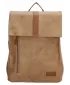 Rucsac BEAGLES Brunete 18087 TAUPE