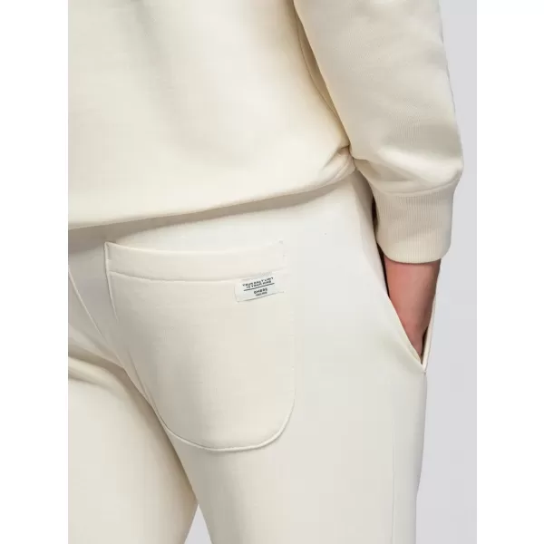  Set pentru bărbați OMBRE Z122 CREMĂ 