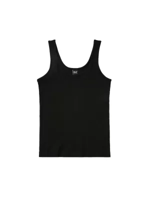 Maieu de damă BRANDIT 44012 NEGRU
