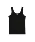 Maieu de damă BRANDIT 44012 NEGRU