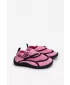 Pantofi de apă pentru copii BIG STAR NN374465 ROZ Pantofi Big Star