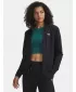Hanorac de dama UNDER ARMOUR 6011017-001 NEGRU