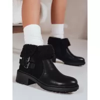 Negru