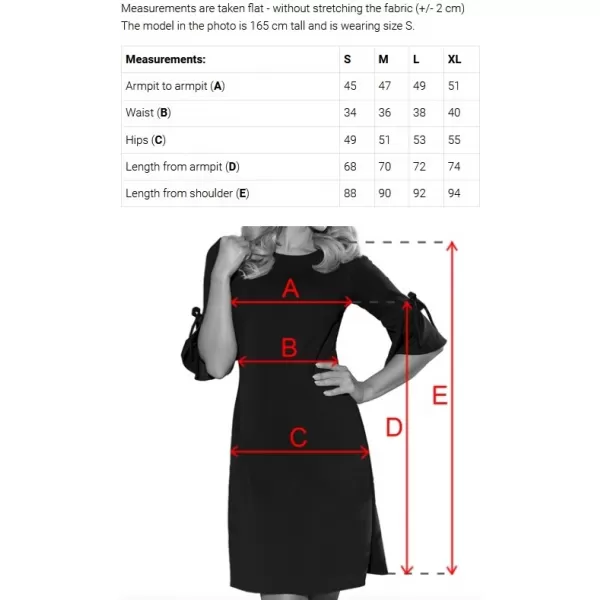  Rochie NUMOCO 671-1 BEJ 