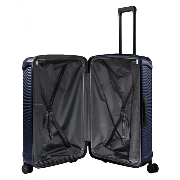  Valiză TRAVELITE MILLENNIUM L OBICEIURI 