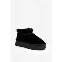 Negru