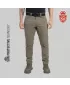 Pantaloni pentru bărbați PENTAGON K0506506E VERDE
