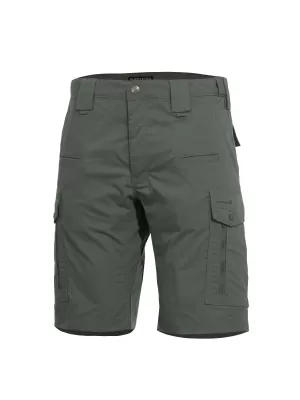 Pantaloni scurţi PENTAGON RANGER 2.0 SHORT K05007-2.0-SH VERDE CAMO