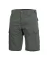 Pantaloni scurţi PENTAGON RANGER 2.0 SHORT K05007-2.0-SH VERDE CAMO