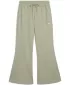 Pantaloni de dama PUMA WARDROBE ESS FLARED PANTS 632045-82 ARMATA LUX