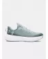 Pantofi pentru bărbați UNDER ARMOUR UA INFINITE 3027523-323 VERDE