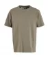 T -thirt URBAN CLASSICS UCK006 MĂSLIN PAL