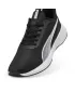 Cizme PUMA FLYER LITE 3 310797_01 PUMA NEGRU/PUMA ALB