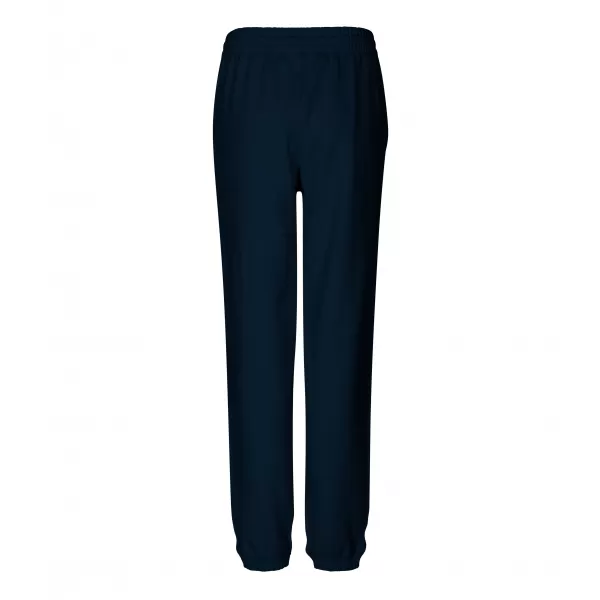  Trening ALTISPORT NoPrint NP/ALU906 ALBASTRU MARIN 