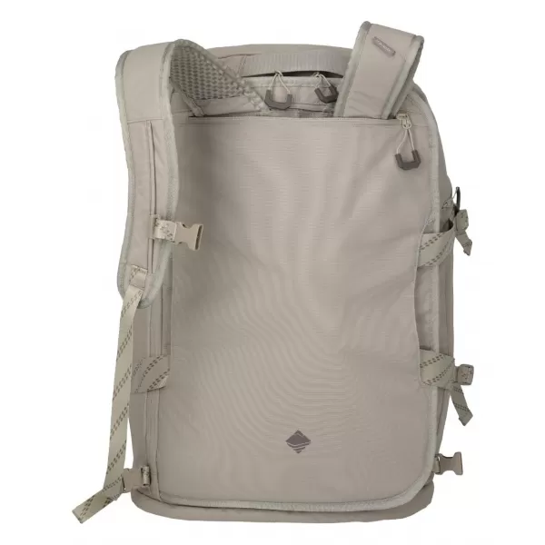  Sac TRAVELITE Venture Line Duffle L NISIP 