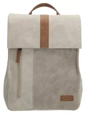 Rucsac BEAGLES Brunete Backpack 8 l GRI DESCHIS