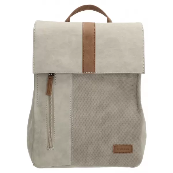 Rucsac BEAGLES Brunete Backpack 8 l GRI DESCHIS 