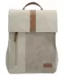 Rucsac BEAGLES Brunete Backpack 8 l GRI DESCHIS