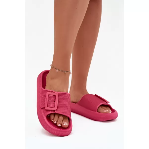 Pantofi dama BIG STAR RR274A583 NEGRI Pantofi Big Star 