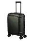Valiză TRAVELITE Millennium S Front pocket VERDE DE PIN