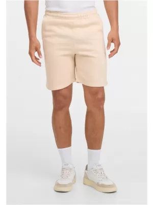 Pantaloni scurți pentru bărbați URBAN CLASSICS TB8004 NISIP