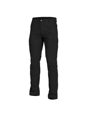 Pantaloni PENTAGON GOMATI XTR K05030 NEGRU