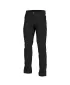 Pantaloni PENTAGON GOMATI XTR K05030 NEGRU
