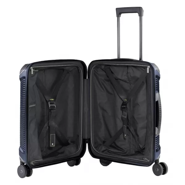  Valiză TRAVELITE Millennium S OBICEIURI 