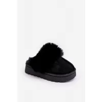 Negru