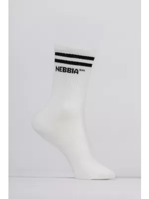sosete echipaj 131 CREAM Nebbia