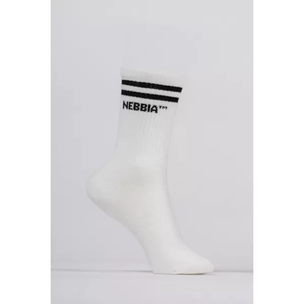  sosete echipaj 131 CREAM Nebbia 