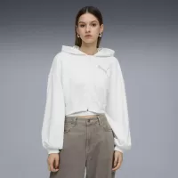 alb