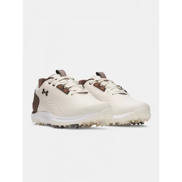  Pantofi pentru bărbați UNDER ARMOUR DRIVE FADE 2 6006120-279 MARO 
