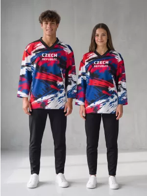Tricou unisex premium ALTISPORT VOJ/ALU036DRES01 CEH