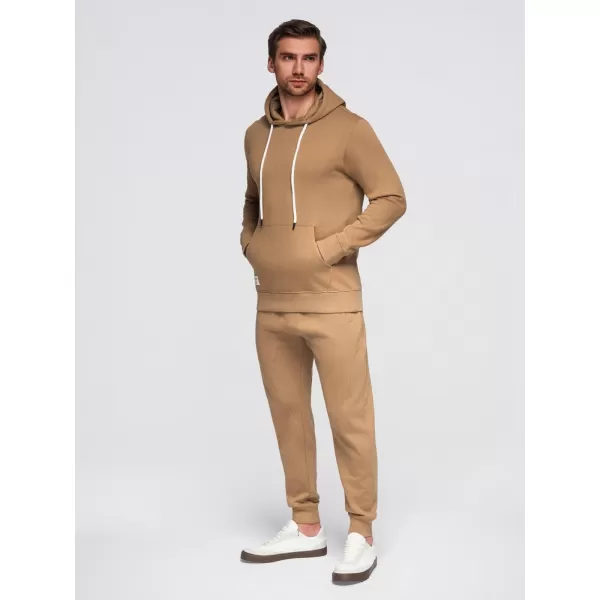  Set pentru bărbați OMBRE Z121 MARO 