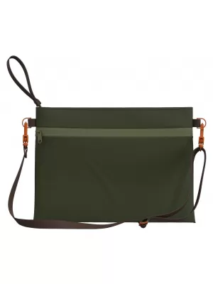 Sac CABINZERO Classic Sacoche LEMN NORVEGIAN